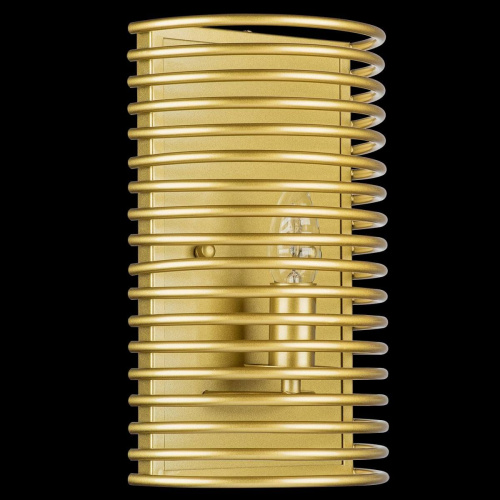 Настенный светильник Lightstar Zeta 728613 Настенный светильник Lightstar Zeta 728613