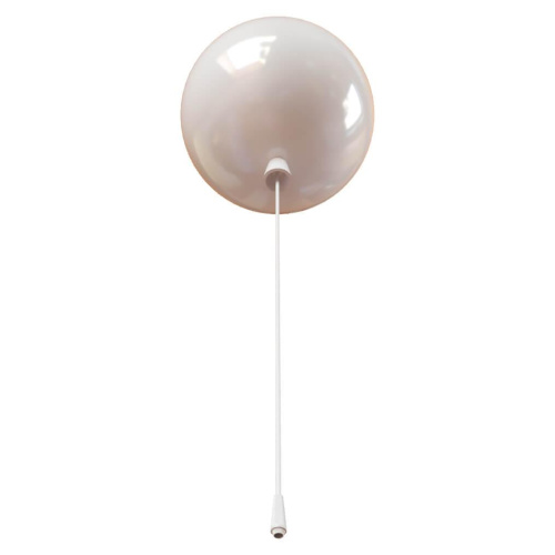 Потолочный светильник Loft IT 5055C/S white Потолочный светильник Loft IT 5055C/S white