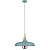 Подвесной светильник Paulmann Juna 79655