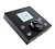 Контроллер Deko-Light Touch 16CH Pro 843004