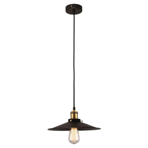 Подвесной светильник Lussole Loft X LSP-9601 Подвесной светильник Lussole Loft X LSP-9601
