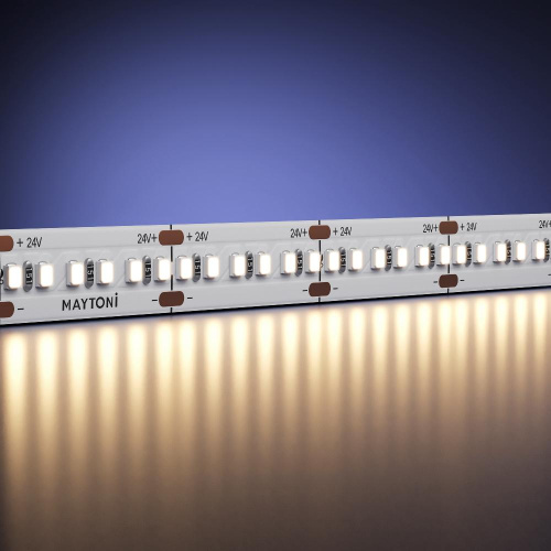Светодиодная лента Led Strip 201061 Светодиодная лента Led Strip 201061