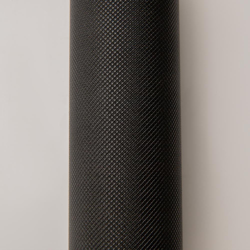 Настенный светильник (бра) Technical C080WL-02-GU10-B