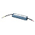 Блок питания Arte Lamp Power-Aqua 24V 150W IP67 6,3A A241005