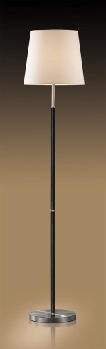 Торшер Odeon Light Glen 2266/1F