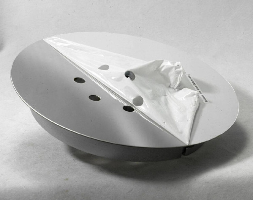 Потолочная люстра Lussole Lgo LSP-0134 Потолочная люстра Lussole Lgo LSP-0134