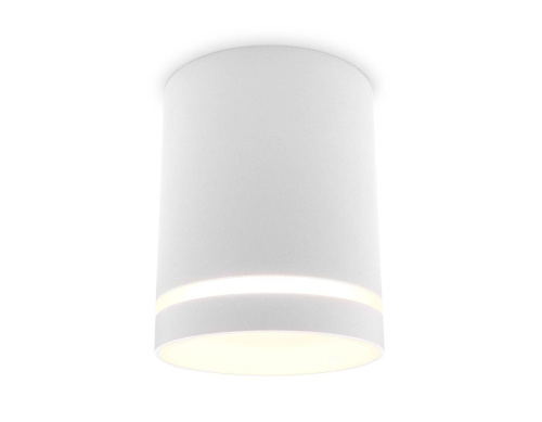 Потолочный светильник Ambrella light Techno TN3202