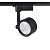 Трековый светодиодный светильник Ambrella light Track System GL6391
