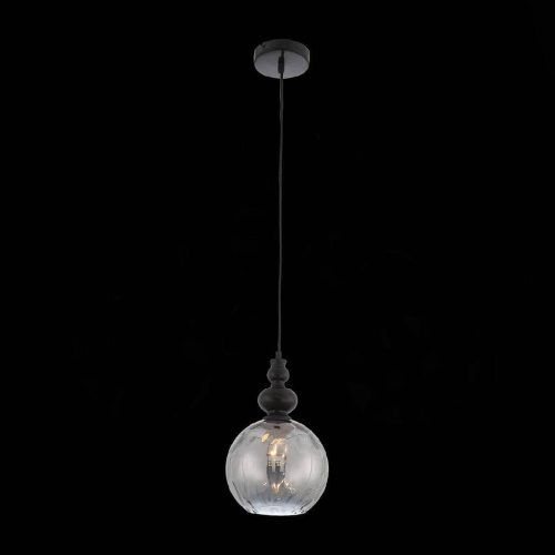 Подвесной светильник ST Luce Bacineto SL374.413.01 Подвесной светильник ST Luce Bacineto SL374.413.01