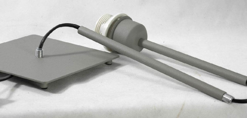Настольная лампа Lussole Lgo GRLSP-0520 Настольная лампа Lussole Lgo GRLSP-0520