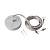 Подвесной комплект SLV Medo 30/60/90 Led 1001951