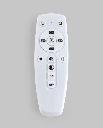 Подвесной светодионый светильник Moderli Asti V10735-PL