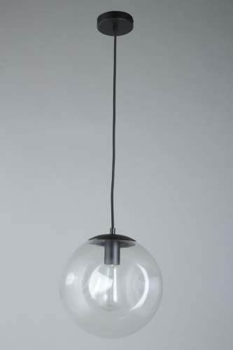 Подвесной светильник Omnilux Chivasso OML-91706-01