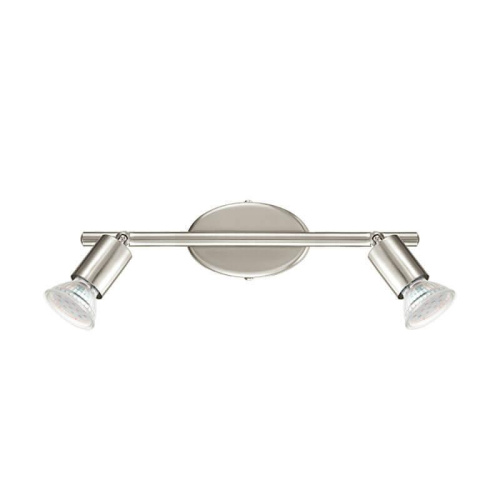 Спот Eglo Buzz-LED 92596 Спот Eglo Buzz-LED 92596