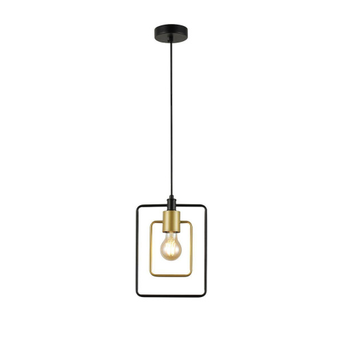 Подвесной светильник Escada Interval 1165/1S