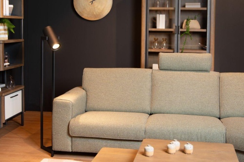 Торшер Lucide Zenith 19791/24/02