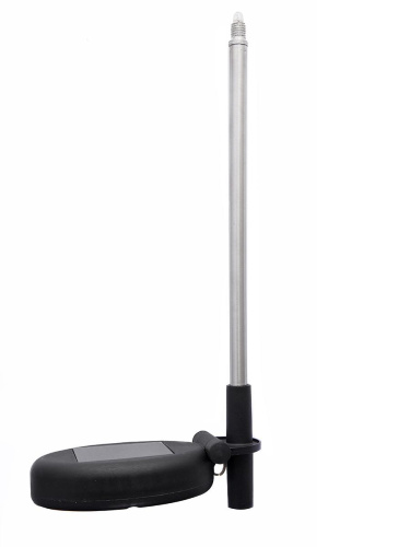 Светильник на солнечных батареях Uniel USL-S-064/MT730 Sirius 08964 Светильник на солнечных батареях Uniel USL-S-064/MT730 Sirius 08964