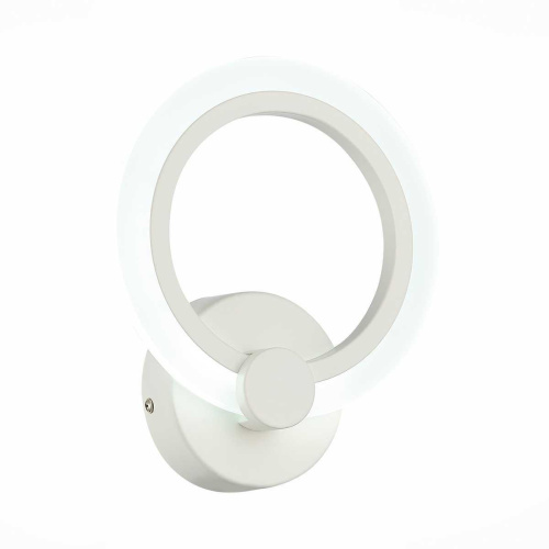 Настенный светильник Evoled Cerina SLE500551-01