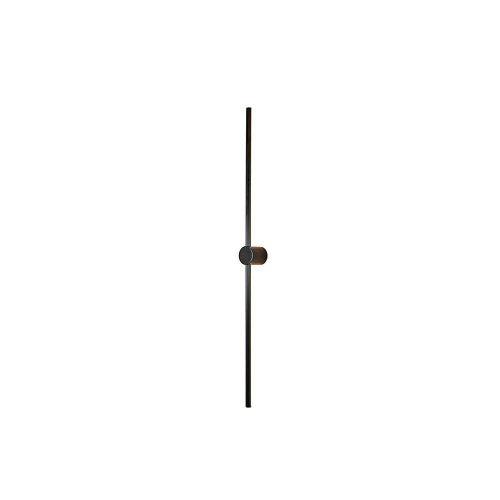 Бра Newport 15101/A black glossy М0069131 Бра Newport 15101/A black glossy М0069131