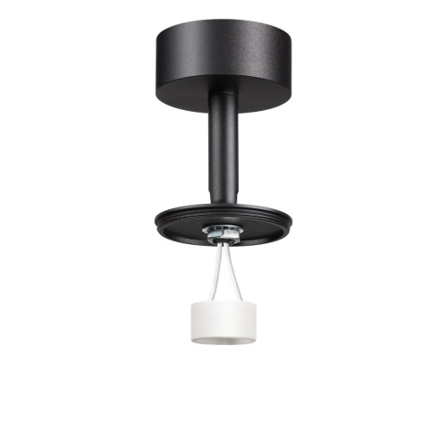 Потолочный светильник Novotech Unite 370688