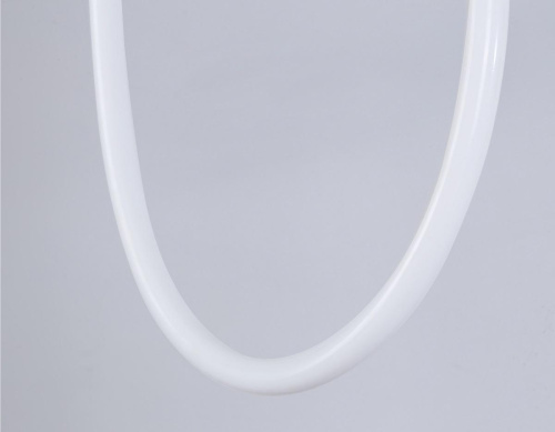 Трековый подвесной светодиодный светильник Ambrella light Track System Magnetic GL4300