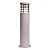 Уличный столб Deko-Light Merak 733015