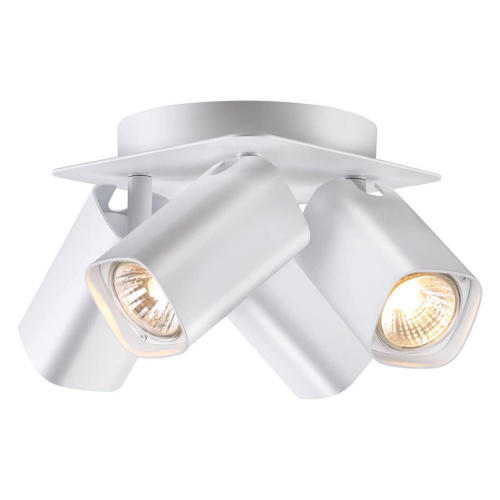 Спот Novotech Over Gusto 370556