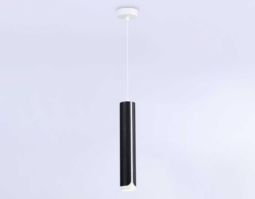 Подвесной светильник Ambrella light Techno Spot Techno family TN51611
