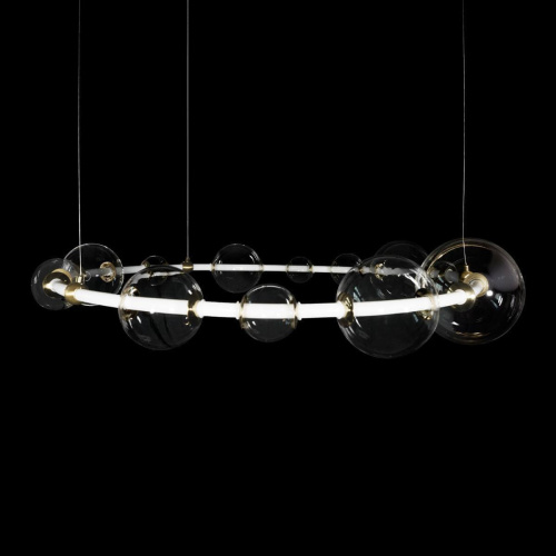 Подвесной светильник Loft IT Alpha 10126/1070 Подвесной светильник Loft IT Alpha 10126/1070