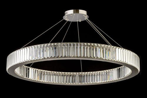 Подвесной светодиодный светильник Arti Lampadari Anzio L 1.5.100.100 N