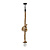 Подвесной светильник Loft IT Loft1174