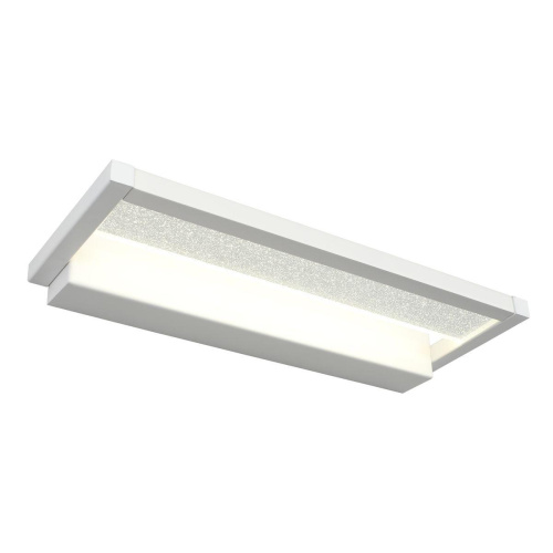 Настенный светодиодный светильник Omnilux Rugliana OML-09801-05 Настенный светодиодный светильник Omnilux Rugliana OML-09801-05