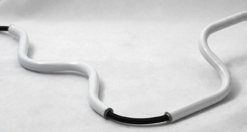 Подвесной светильник Lussole Loft LSP-9890