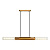 Подвесной светильник Lussole Loft Blount LSP-8789