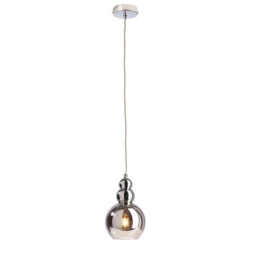 Подвесной светильник Deko-Light Diphda 342118 Подвесной светильник Deko-Light Diphda 342118