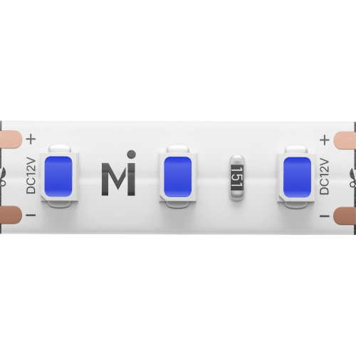 Светодиодная лента Led Strip 201173 Светодиодная лента Led Strip 201173