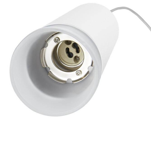 Подвесной светильник SLV Astina 1002937