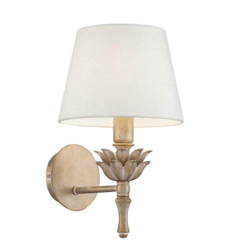 Бра Maytoni Barbara H003WL-01MG Бра Maytoni Barbara H003WL-01MG