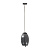 Подвесной светодиодный светильник Loft IT Knot 8134-A