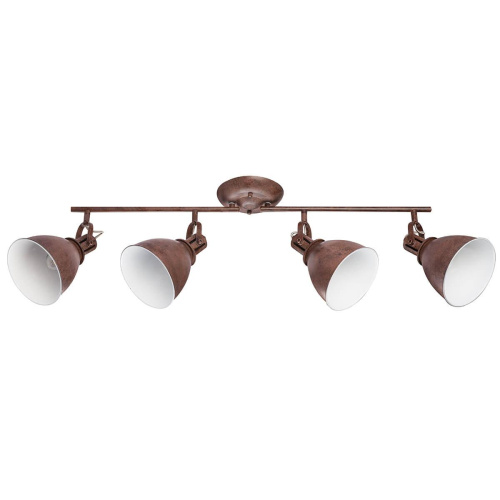 Спот Globo Giorgio 54647-4 Спот Globo Giorgio 54647-4