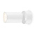 Спот Ambrella light Techno Spot TA1291