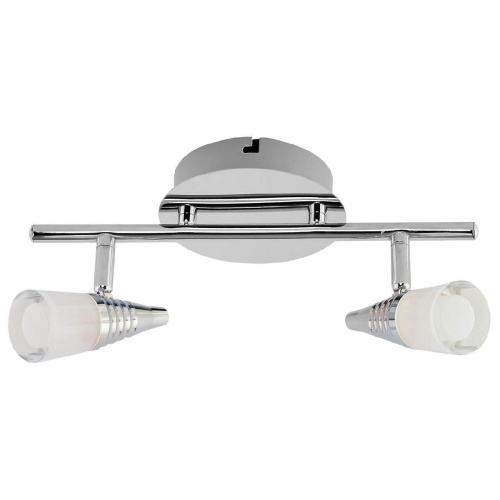 Светодиодный спот Horoz Didim 036-005-0003 HRZ00000428