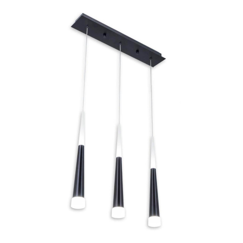 Подвесной светодиодный светильник Citilux Вегас CL227031 Подвесной светодиодный светильник Citilux Вегас CL227031