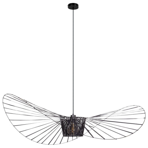 Подвесной светильник Loft IT Chapeau 10246/1200 Подвесной светильник Loft IT Chapeau 10246/1200