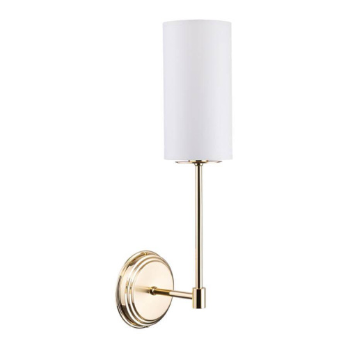 Бра Kutek Mood Beleza BEL-K-1 (Z)