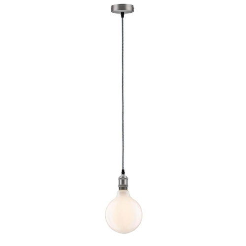 Подвесной светильник Paulmann Pendulum 50322