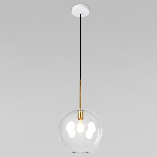 Подвесной светильник Loft IT Bolle 2034-P1 Подвесной светильник Loft IT Bolle 2034-P1