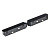Прямое соединение для UNO 48В Uno Lightstar 509107