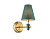Бра Ambrella light High Light LH75055