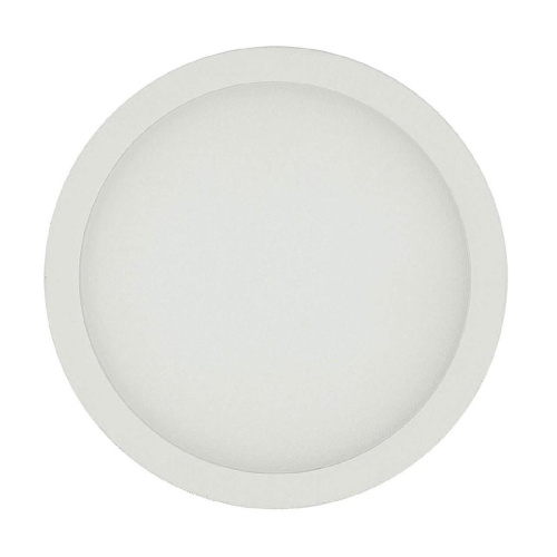 Встраиваемый светодиодный светильник Citilux Омега CLD50R080